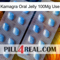 Kamagra Oral Jelly 100Mg Use viagra4